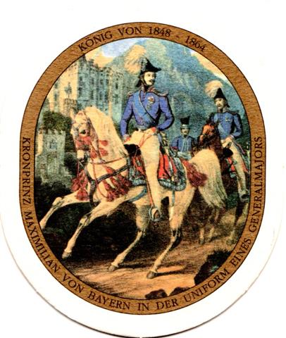 f�rstenfeldbruck ffb-by k�nig kropri max pferd 1-3a5a67-8a (oval215-maximilian von bayern)